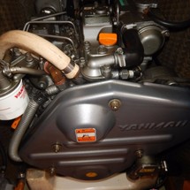 Delta 36