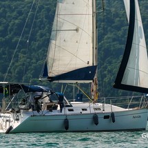 Delta 36