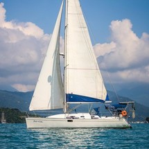 Delta 36