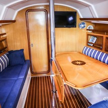 Delta 36