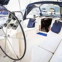 Delta 36