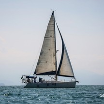 Delta 36