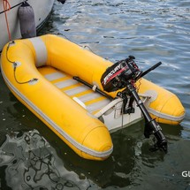 Delta 36