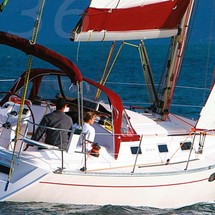 Delta 36