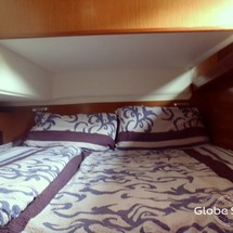 Beneteau Antarès 10.80