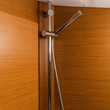 Jeanneau Sun Odyssey 519