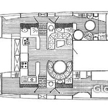 Capriccio 520