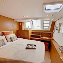 Lagoon 620