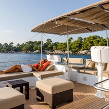 Lagoon 620