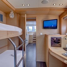 Lagoon 620