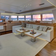Lagoon 620