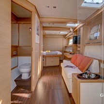 Lagoon 620