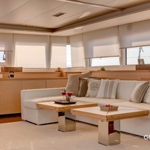 Lagoon 620