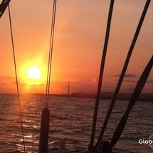 Jeanneau Sun Odyssey 34.2