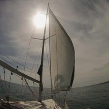 Jeanneau Sun Odyssey 34.2