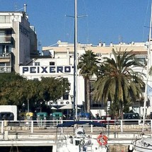 Jeanneau Sun Odyssey 34.2