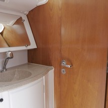 Jeanneau Sun Odyssey 45