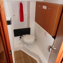 Bavaria 32 Cruiser