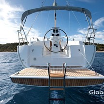 Bavaria 32 Cruiser