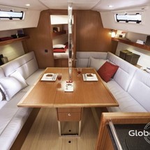 Bavaria 32 Cruiser
