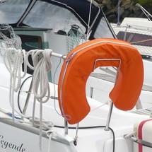 Jeanneau Sun Odyssey 29.2