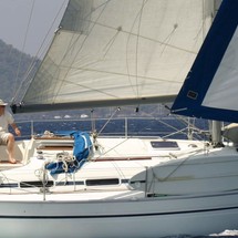 Bavaria 36