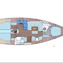 Bavaria 44 Vision
