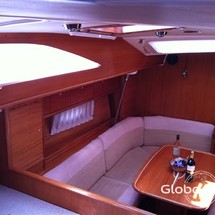 Bavaria 44 Vision