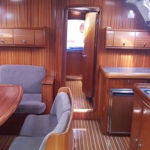 Bavaria 49