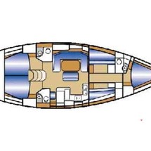 Bavaria 49