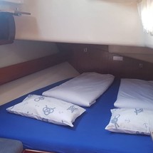 Bavaria 49