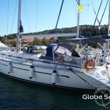 Bavaria 49
