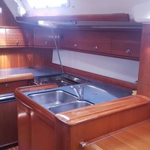 Bavaria 49