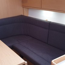 Bavaria CRUISER 34