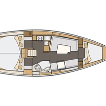 Elan Impression 35