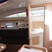 Elan Impression 35