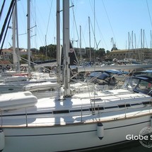 Bavaria 49