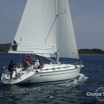 Bavaria 49