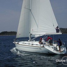 Bavaria 49
