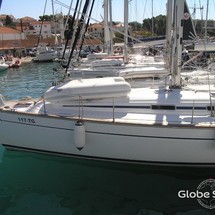Bavaria 49