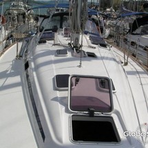 Bavaria 49