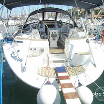 Bavaria 49