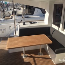 Lagoon 40