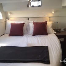 Lagoon 40