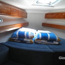 Bavaria 39 Cruiser