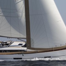 Elan Impression 45