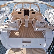 Elan Impression 45