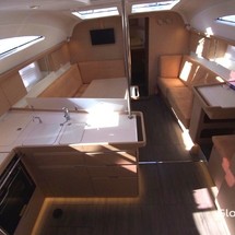 Elan Impression 45.1