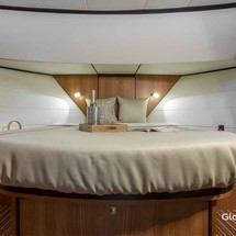 Linssen Grand Sturdy 40.0