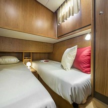 Linssen Grand Sturdy 40.0